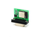 JB4PRO Bluetooth Adapter & Free App