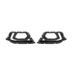 SooQoo BMW G80 M3 SQ Body Kit In Gloss Carbon Fibre