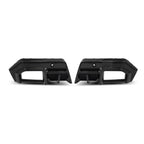 SooQoo BMW G90 & G99 M5 SQ-A Rear Diffuser In Gloss Carbon Fibre