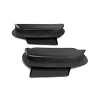 SooQoo BMW G90 & G99 M5 Vented Hood In Pre Preg Carbon Fibre