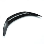 ADRO Toyota GR Supra Prepreg Spoiler