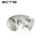 CTS TURBO BOSS700 V3 FOR MQB VW GTI/GOLF R AND AUDI A3/S3