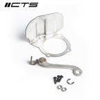 CTS Turbo BMW B58 Gen 1 Stage 2+ Hybrid Turbo