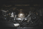 CTS Turbo BOSS800 Hybrid Turbocharger Upgrade for B9 Audi S4, Audi S5, Audi SQ5 and more