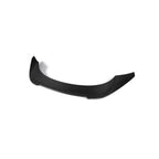 MHC+ Toyota A90 Supra Pre Preg Carbon Fibre V Style Rear Spoiler