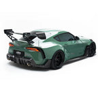 ADRO Toyota GR Supra Widebody Kit