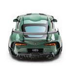 ADRO Toyota GR Supra Widebody Kit