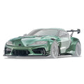 ADRO Toyota GR Supra Widebody Kit