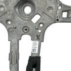 APPROVED USED Genuine BMW OEM F Series 1-4 Series Steering Wheel