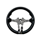 APPROVED USED Genuine BMW OEM F Series 1-4 Series Steering Wheel