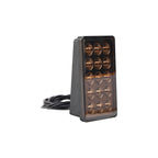 R44 Universal LED F1 Brake Light