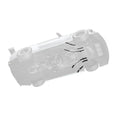 ADRO Racing Division BMW G87 M2 ARD Prepreg Race Undervanes