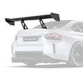 ADRO Racing Division BMW G87 M2 ARD Prepreg Motorsport Wing