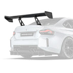 ADRO Racing Division BMW G87 M2 ARD Prepreg Motorsport Wing
