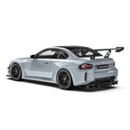 ADRO Racing Division BMW G87 M2 ARD Prepreg Race Diffuser