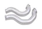 VRSF 3″ Cast Stainless Steel Catless Downpipes N54 V2 2007 – 2010 BMW 335i / 2008 – 2012 BMW 135i