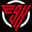 E9X Ontario™ logo