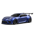 ADRO Toyota GR86/BRZ Widebody V2 Complete Kit