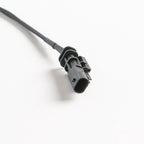 Wiring harness extension for HPFP retrofit on Gen1 B58 engines