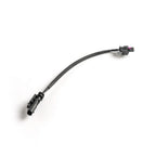 Wiring harness extension for HPFP retrofit on Gen1 B58 engines