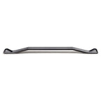 Seibon 2023+ Nissan Z Carbon fiber Front Strut Brace