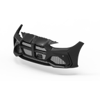 ADRO BMW G8X M3/M4 Front Bumper