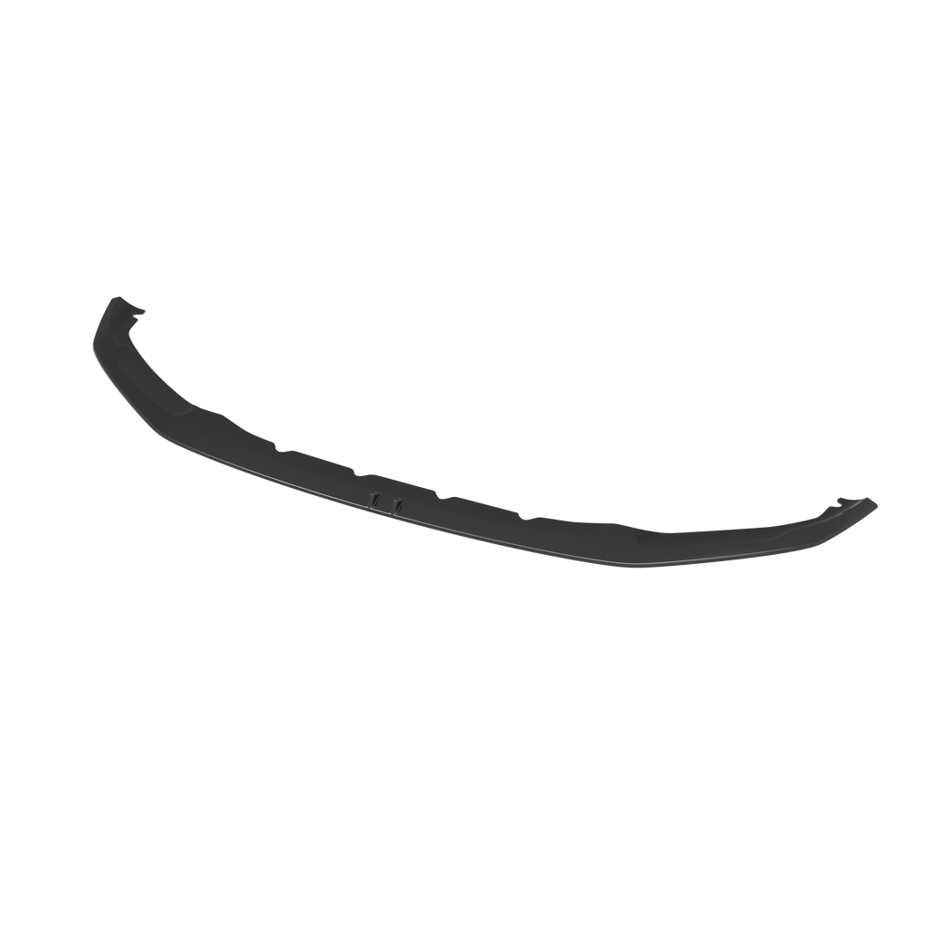 ADRO BMW G8X M3/M4 Carbon Fiber Front Lip