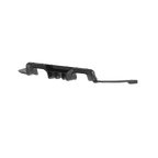 ADRO BMW G80 M3 Carbon Fiber Rear Diffuser