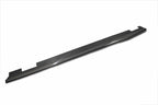 ADRO Genesis G70 Side Skirts V2 (2019-2023)