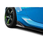 ADRO Toyota GR86 / Subaru BRZ Side Skirts