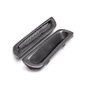 Seibon Carbon Fiber Bumper Insert for 2023-2024 Toyota GR Corolla