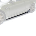 ADRO BMW E92 M3 Side Skirts