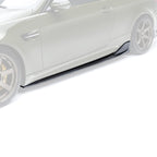 ADRO BMW E92 M3 Side Skirts