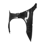 F80/F82 M3 M4 Carbon Fibre Vented Fenders