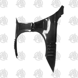 F80/F82 M3 M4 Carbon Fibre Vented Fenders