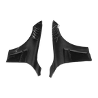 F80/F82 M3 M4 Carbon Fibre Vented Fenders