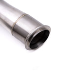 R44 BMW F80 M3, F82 M4 & F87 M2 Competition S55 Exhaust Catless Downpipes