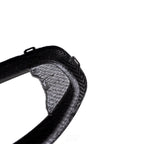 MHC+ BMW G42 M240i & 2 Series Pre Preg Carbon Fibre Front Grille Surround