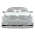 ADRO BMW G90 M5 Carbon Fiber Front Lip