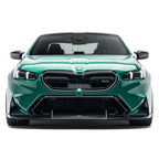 ADRO BMW G90 M5 Carbon Fiber Front Lip