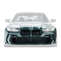ADRO BMW G8X M3/M4 Front Bumper V2