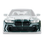 ADRO BMW G8X M3/M4 Front Bumper V2
