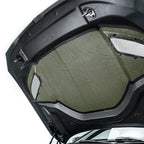 ADRO BMW G8X M3/M4 Carbon Fiber Hood V2