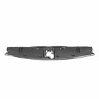 Seibon Carbon Fiber Cooling Panel Set - 2009-2022 Nissan GTR (3-Piece)