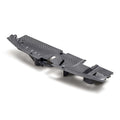 Seibon Carbon Fiber Cooling Plate for 2023-2025 Toyota GR Corolla