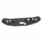Seibon Carbon Fiber Cooling Plate - 1999-2002 Nissan Skyline R34 GT-R