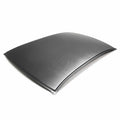 Seibon Dry Carbon Roof Replacement - 2015-2021 Subaru WRX/STI