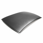 Seibon Dry Carbon Roof Replacement - 2015-2021 Subaru WRX/STI