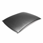Seibon Dry Carbon Roof Replacement - 2015-2021 Subaru WRX/STI