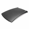Seibon Dry Carbon Roof Replacement - 2017-2021 Honda Civic Type R
